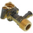 Hot Outlet Connector - 3/4" NPT, RTG20006AF