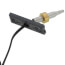 Inlet Thermistor - White, RTG20006AR