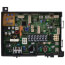 Control Board, RTG20006BZ-1