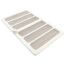 Door Filter Screen, RTG20006C