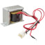 Transformer (120V to 100V), RTG20006CB