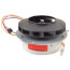 Fan Assembly, RTG20006CC