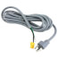 Power Cord Assembly