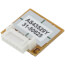 PCB Programmer Chip - NG, RTG20006DG