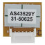 PCB Programmer Chip - NG, RTG20006DG
