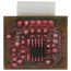 PCB Programmer Chip - NG, RTG20006DG