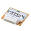 Program Chip 6561-9840 (NG), RTG20006DN-1