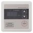 Remote Control (USC1-117), RTG20006DU