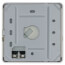 UMC-117 Water Heater Controller, RTG20006DW
