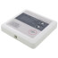 UMC-117 Water Heater Controller, RTG20006DW