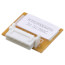 Program Chip 3281-6560 (LP), RTG20006EH