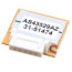 Program Chip 0-3280 - NG, RTG20006EN