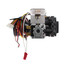 Water Control Valve