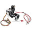 Water Control Valve