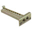 Burner Manifold - R (NG), RTG20006P