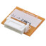 Program Chip 6561-9840 (LP), RTG20006PT