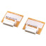 Program Chip 0-3280 (LP)