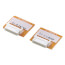 Program Chip 3281-6560 (LP), RTG20006RE