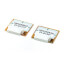 Program Chip 0-3280 - NG, RTG20006RG