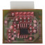 Program Chip for RTG20006PG, RTG20006RK