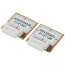 Program Chip for RTG20006PG, RTG20006RK