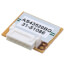 Program Chip 3281-6560 (NG), RTG20006RW