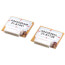 Program Chip 3281-6560 (NG), RTG20006RX
