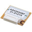 Program Chip 0-3280 (NG), RTG20006SB
