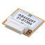 Program Chip 3281-6560 (NG), RTG20006SN