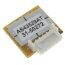 Program Chip 0-3280 - NG, RTG20006TA