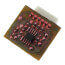 Program Chip 0-3280 - NG, RTG20006TA