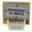 Program Chip 0-3280 - NG, RTG20006TA
