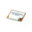 Program Chip 0-3280 (LP), RTG20006TD