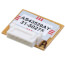 Program Chip 6561-9840 (LP), RTG20006TF