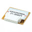 Program Chip 0-3280 - LP, RTG20006TS