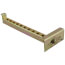 Burner Manifold - L (NG), RTG20006U