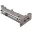 Burner Manifold - R (NG), RTG20006UJ