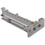 Burner Manifold - R (NG)