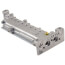 Burner Manifold - R (LP)