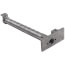 Burner Manifold - L (NG), RTG20006UN