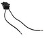 Ignitor Coil