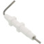 Flame Rod Replacement, RTG20006UU