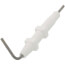 Flame Rod Replacement, RTG20006UU