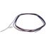 Thermostat Wire - 18 AWG, RTG20009-1