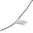 Thermostat Wire - 18 AWG, RTG20009-1