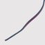 Thermostat Wire - 18 AWG, RTG20009-1