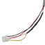 EZ Link Cable Kit, RTG20040