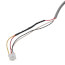 EZ Link Cable Kit, RTG20040