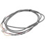 EZ Link Cable Kit, RTG20040