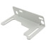 Mounting Brackets